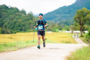 BIB: 
                            <button type="button" onclick="openModal(13441495)" class="btn btn-primary btn-sm float-right btn-popup" data-toggle="modal" data-target=".modal-high-quality">
                        <i class="fas fa-shopping-cart"></i> Add to Cart
                    </button>
                                            <button type="button" onclick="isThisMe(13441495, true)" class="btn btn-success btn-sm float-right btn-popup btn-isme hidden" data-toggle="tooltip" data-placement="bottom" title="นี่คือรูปของคุณใช่ไหม คลิกที่นี่เพื่อเอาเข้าอัลบั้ม">
                        <i class="fas fa-plus"></i> Add to album
                    </button>
                    <button type="button" onclick="isThisMe(13441495, false)" class="btn btn-warning btn-sm float-right btn-popup btn-isnotme hidden">
                        <i class="fas fa-ban"></i> Remove from album
                    </button>